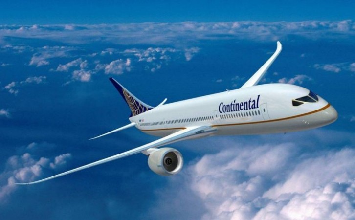 忻城到爱沙尼亚机场航空货运_忻城到爱沙尼亚航空快递加急件